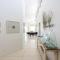 Belvedere Luxury Apartment 2