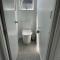Green Door - One bedroom apartment