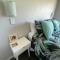 Green Door - One bedroom apartment