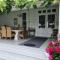 Dalkeith Boutique Bed & Breakfast