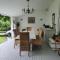Dalkeith Boutique Bed & Breakfast