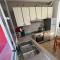 E - LOFT 10 min PARIS PARC EXPOS / 2 chambres / 6 lits - Bagneux