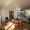 E - LOFT 10 min PARIS PARC EXPOS / 2 chambres / 6 lits - Bagneux