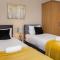 147 The Residence
