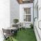 147 The Residence