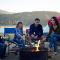 Sundown Sands Hideaway - Hemet