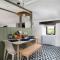 Porthcurno Barns, The Cart Lodge - Cosy cottage, walk to Porthcurno beach, Pedn Vouder & Minack Theatre
