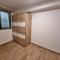 Studio Blackbird