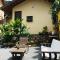 Coco Suites