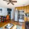 Oceanfront Hilton Head Island Condo with Pool! - Hilton Head Island
