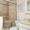 Oceanfront Hilton Head Island Condo with Pool! - Hilton Head Island