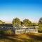 Oceanfront Hilton Head Island Condo with Pool! - Hilton Head Island