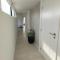 Depto premium frente al mar, cochera y piscina!!