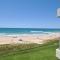 Foreshore Beachfront Apartments