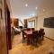 Piso Rialp con vistas - Rialp