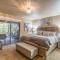 7th Fairway Getaway