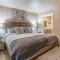 7th Fairway Getaway