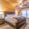 7th Fairway Getaway
