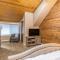 7th Fairway Getaway