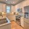 Balcony and Pool Access Myrtle Beach Getaway! - Myrtle Beach
