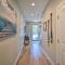 Balcony and Pool Access Myrtle Beach Getaway! - Myrtle Beach