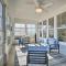 Balcony and Pool Access Myrtle Beach Getaway! - Myrtle Beach