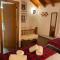 Duplex en el pirineo