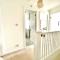 Comfortable 3 bedroomed house in Bicester - Bicester