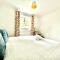 Comfortable 3 bedroomed house in Bicester