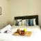 Comfortable 3 bedroomed house in Bicester