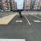 Hermoso apartamento en jamundi con piscina y parqueadero