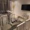 Tulipe appartement