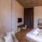 Suite Navona