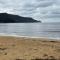 Patonga Holiday Home