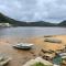Patonga Holiday Home