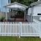 Patonga Holiday Home