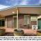 Flinders Ranges Bed and Breakfast - Hawker