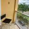 Lindo apartamento em frente a UFOP com garagem - Ору-Прету