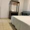 Lindo apartamento em frente a UFOP com garagem - Ору-Прету