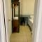 Lindo apartamento em frente a UFOP com garagem - Ору-Прету