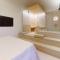 Carlettas Aparta-Suite & Spa