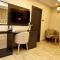 Mayfair Hotel Wuse2 Abuja