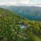 Binna Burra Rainforest Campsite - Beechmont