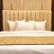 Mayfair Hotel Wuse2 Abuja