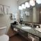 Quality Inn & Suites Marion