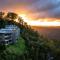 Binna Burra Sky Lodges