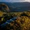 Binna Burra Sky Lodges