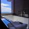 Binna Burra Sky Lodges