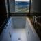 Binna Burra Sky Lodges