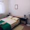 Apartments with parking space Dugi Rat, Omis - 11483